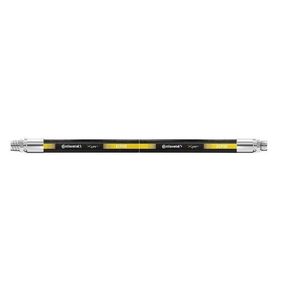 Hydraulic Hose Assembly - 3/4